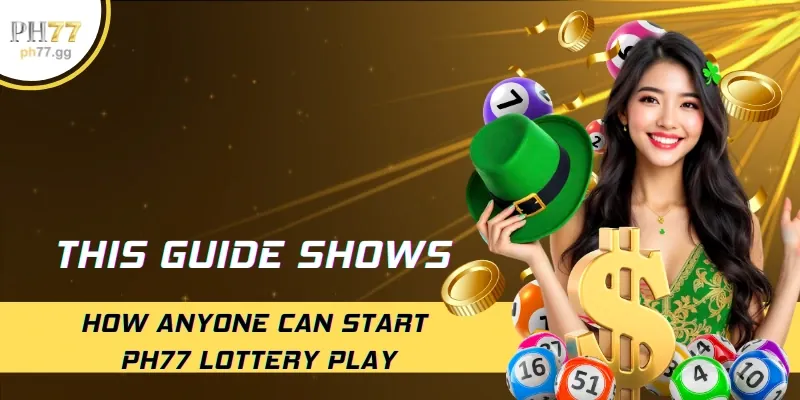 Ưu đãi chào mừng thành viên mới Win33 Bet