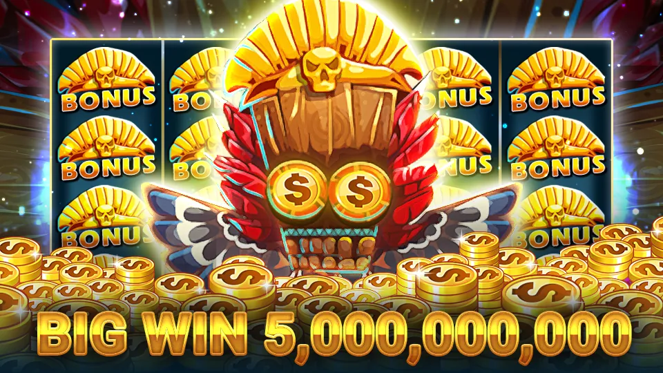 Giấy phép và quy định win33 bet