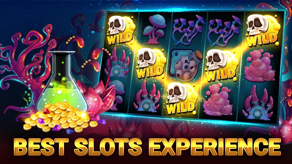 Cập nhật sản phẩm win33 bet