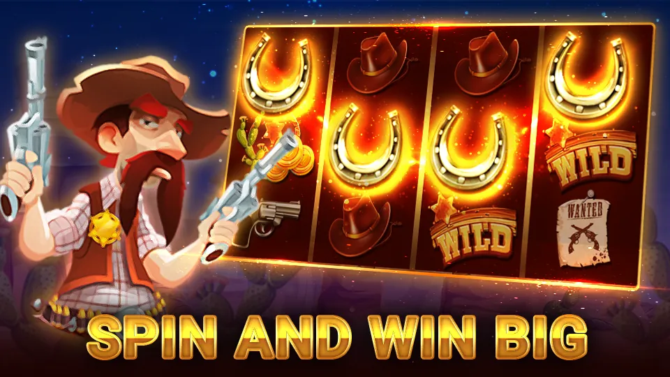 Hướng dẫn cho người mới bắt đầu win33 bet