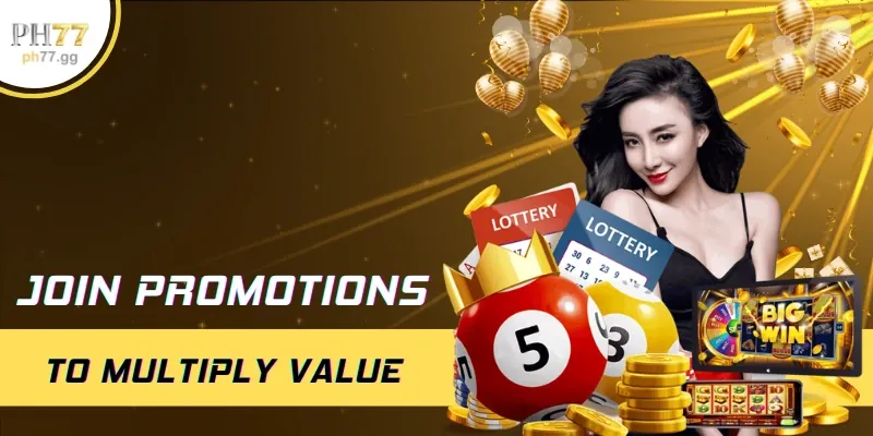 Ưu điểm vượt trội của win33 bet