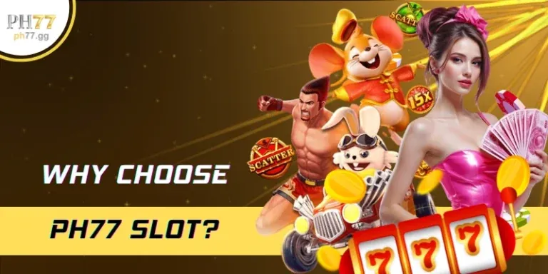 Công nghệ bảo mật win33 bet