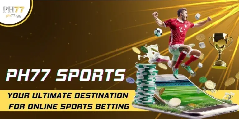 Thưởng Nạp Tiền Lần Đầu Win33 Bet