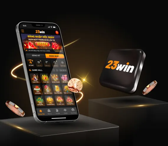 Hình ảnh minh họa các ưu đãi và khuyến mãi độc quyền của Win33 Bet