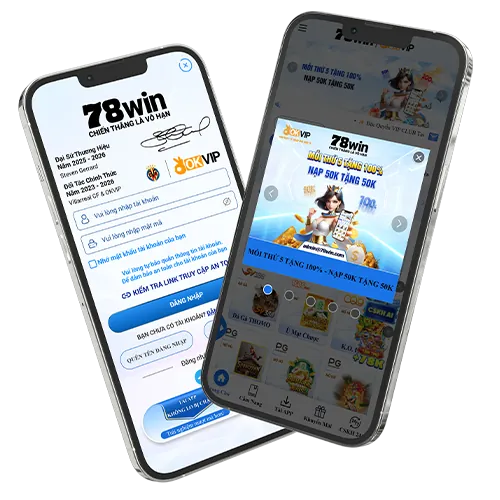 Tiện lợi tối đa với win33 bet