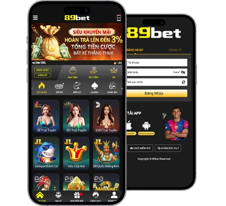 Slot 3D win33 bet
