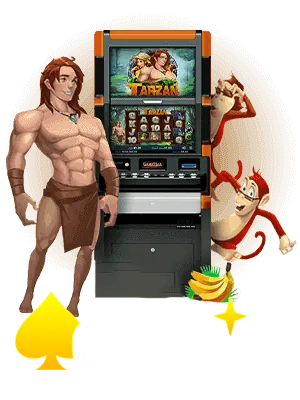 Cookie hiệu suất để phân tích win33 bet