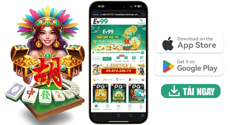 Jackpot lũy tiến win33 bet