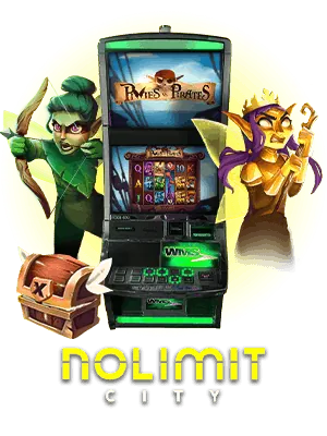 Video Slot hiện đại win33 bet
