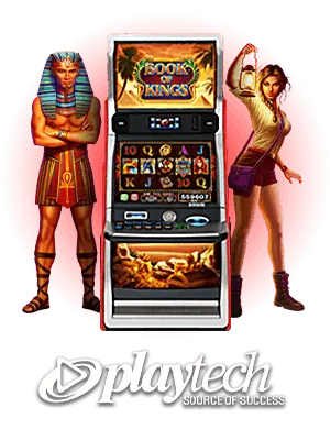 Cơ hội nhận thưởng lớn và jackpot khủng win33 bet