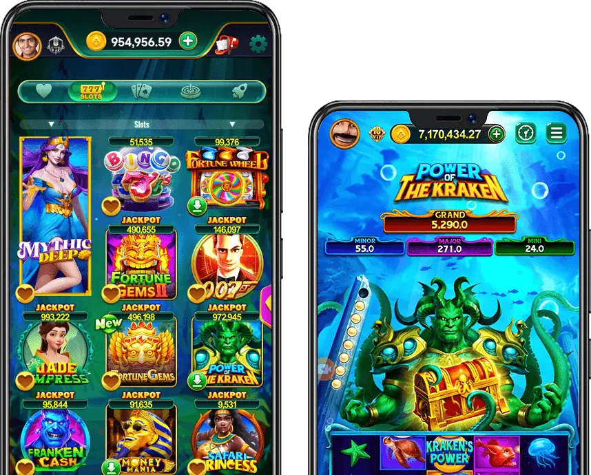 Slot cổ điển tại win33 bet