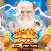 Mẹo và thủ thuật Win33 Bet