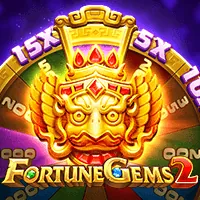 Slot Game & Nổ Hũ win33 bet