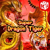 Bắn Cá win33 bet