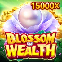 Cá cược Thể thao win33 bet