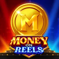 Bắt đầu với mức cược nhỏ tại win33 bet