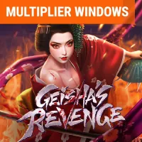Chơi có trách nhiệm tại win33 bet