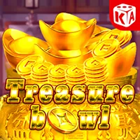 Hoàn tất đăng ký và xác minh Win33 Bet