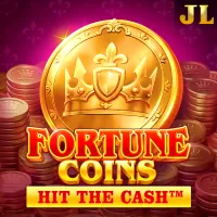 Kinh nghiệm và kỹ năng chơi game win33 bet