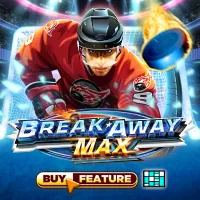 Nền tảng cá cược an toàn và công bằng win33 bet