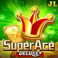 Tận dụng ưu đãi win33 bet