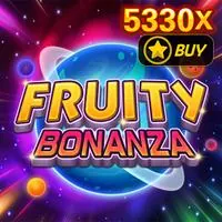 Ngân sách và mức cược tại win33 bet