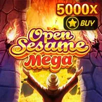 Tìm hiểu luật chơi win33 bet