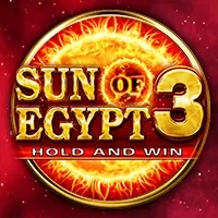 Casino trực tuyến win33 bet