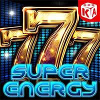 Giao diện chọn môn thể thao tại win33 bet