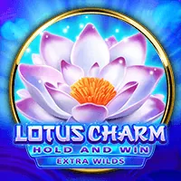 Quy trình rút tiền Win33 Bet