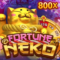 Casino Trực tuyến win33 bet