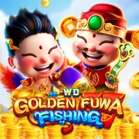 Đa dạng các môn thể thao và giải đấu tại win33 bet