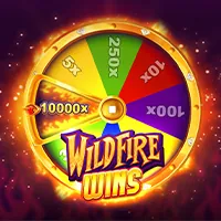 Sở thích cá nhân khi chọn game win33 bet