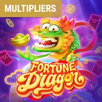 Tỷ lệ kèo cạnh tranh và lợi nhuận cao tại win33 bet