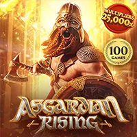 Trải nghiệm cá cược trực tiếp sôi động tại win33 bet