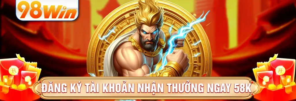 Quyền Lợi Độc Quyền Của VIP Win33 Bet