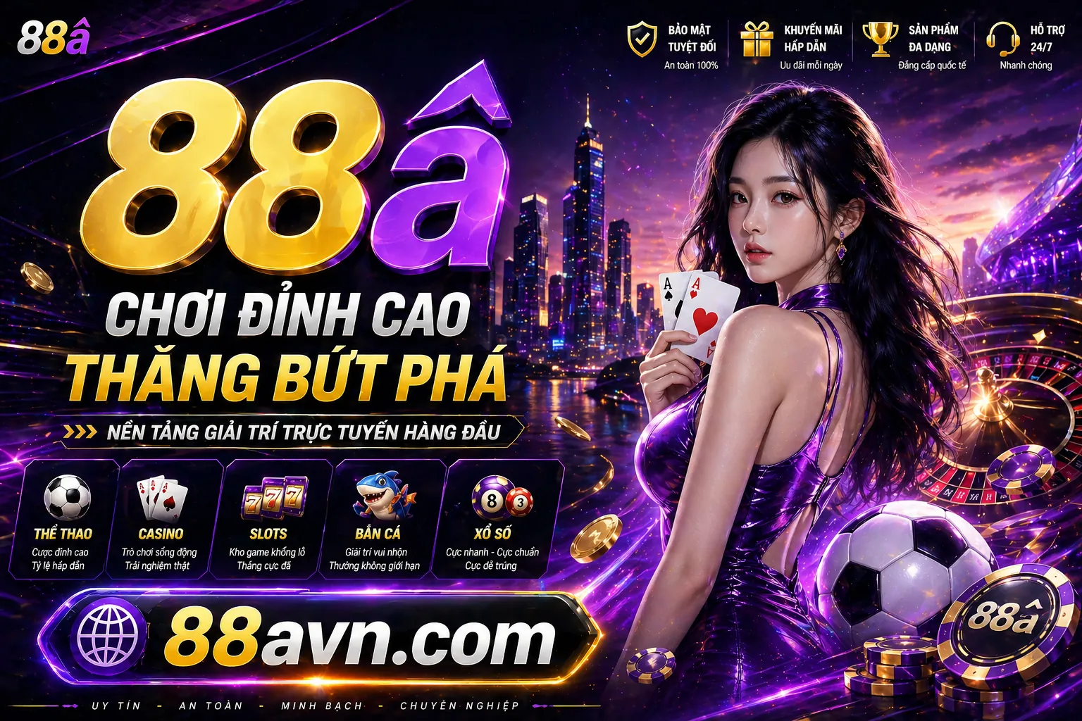Câu lạc bộ VIP win33 bet - Ưu đãi độc quyền