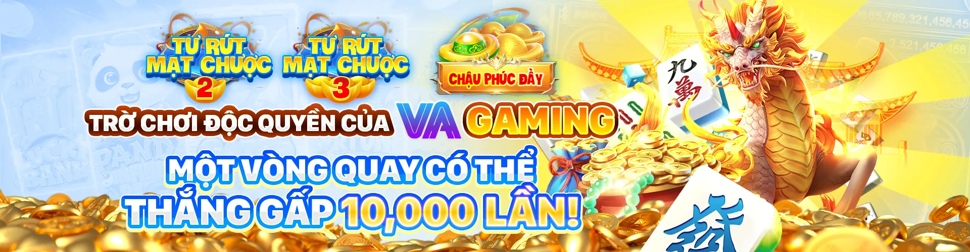 Trò chơi bắn cá win33 bet với đồ họa sống động và cá đa dạng
