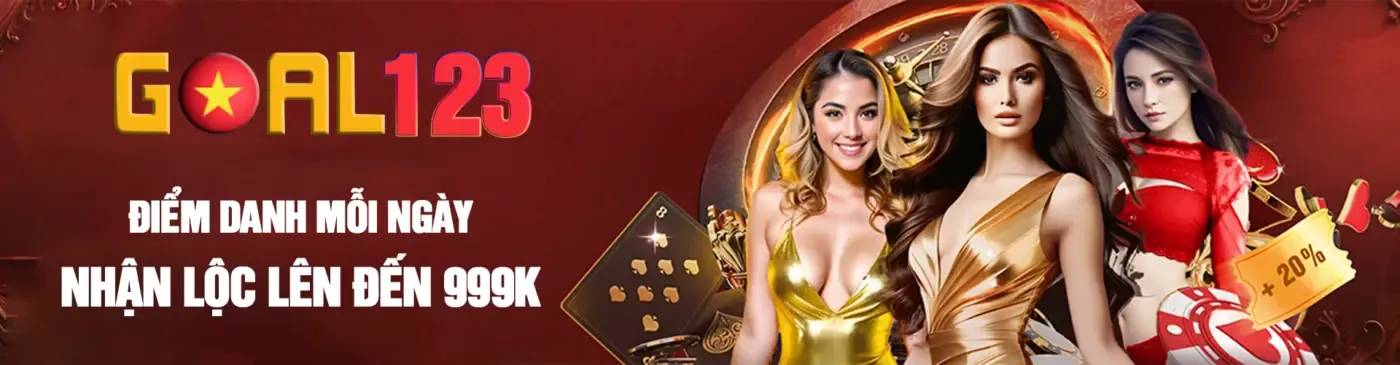 Tin tức mới nhất từ win33 bet