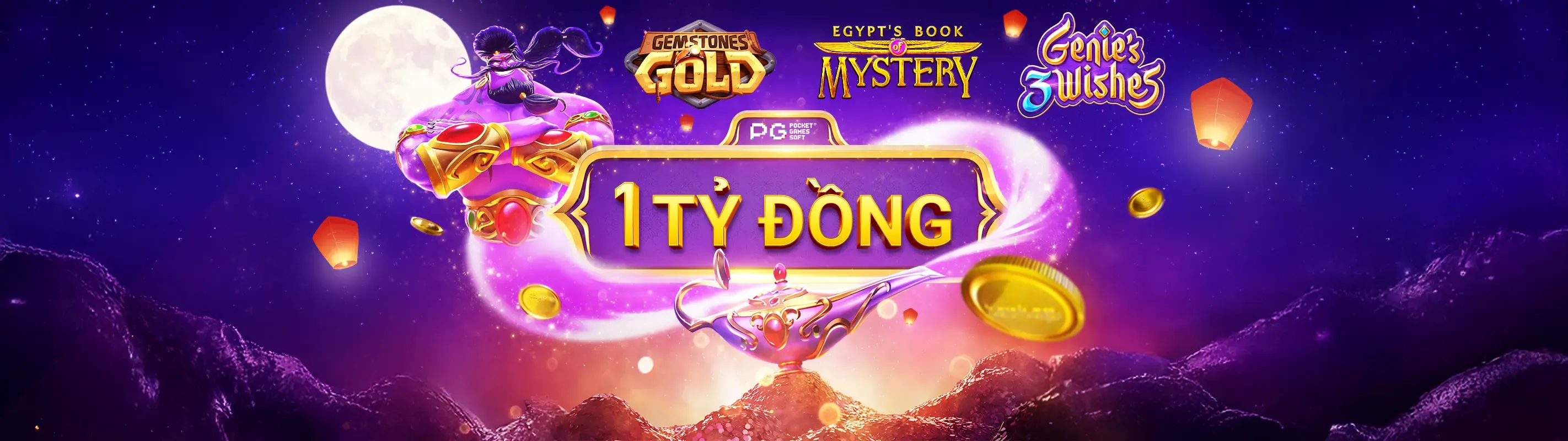 Nền tảng win33 bet với các trò chơi cá cược thể thao và casino trực tuyến