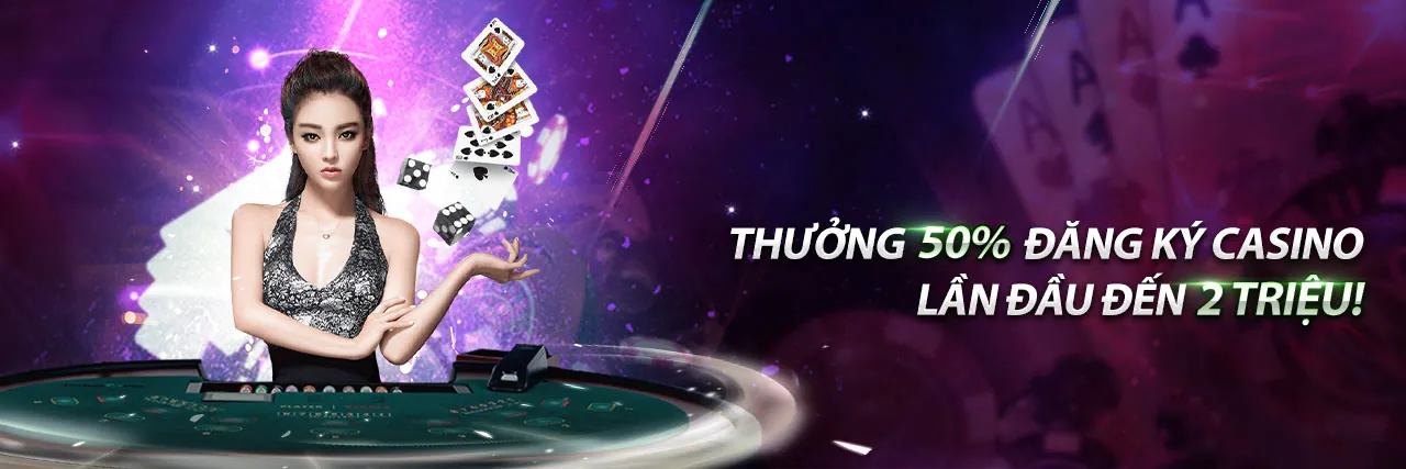 Hình ảnh banner chính trò chơi slot trực tuyến win33 bet