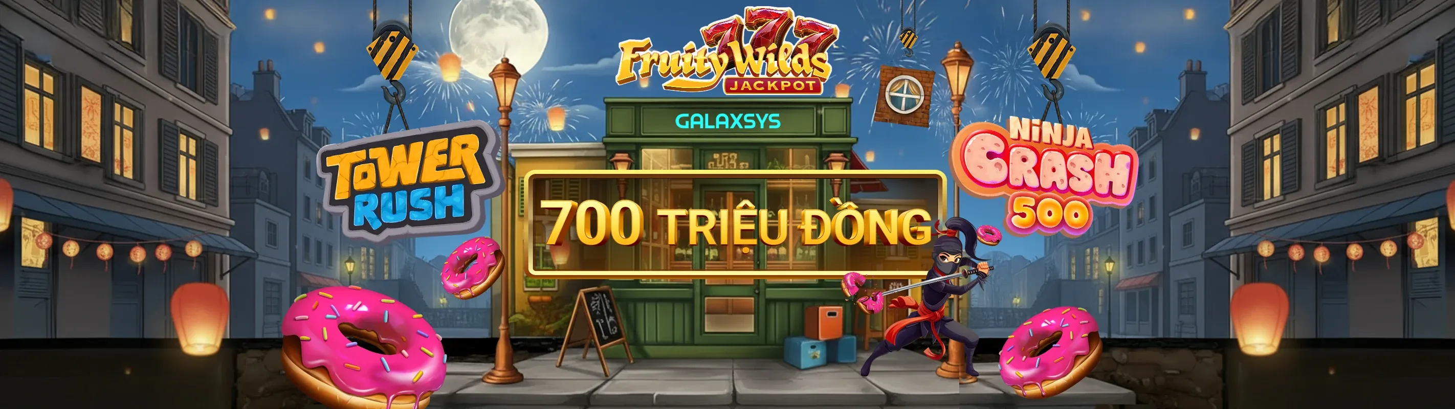 Banner ưu đãi đăng ký thành viên mới win33 bet 2026