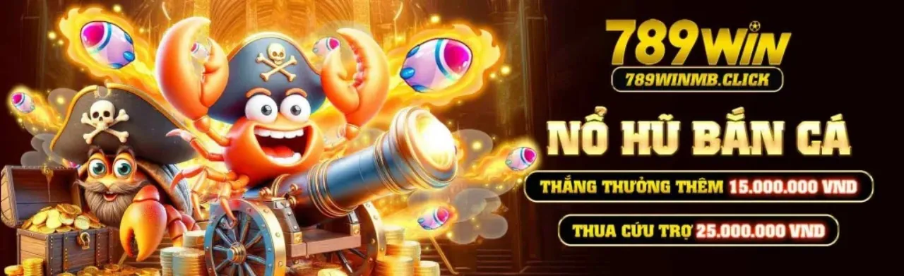Trò chơi Sic Bo và Dragon Tiger tại win33 bet