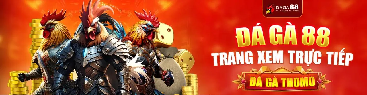 Bắt đầu hành trình giải trí đỉnh cao cùng win33 bet
