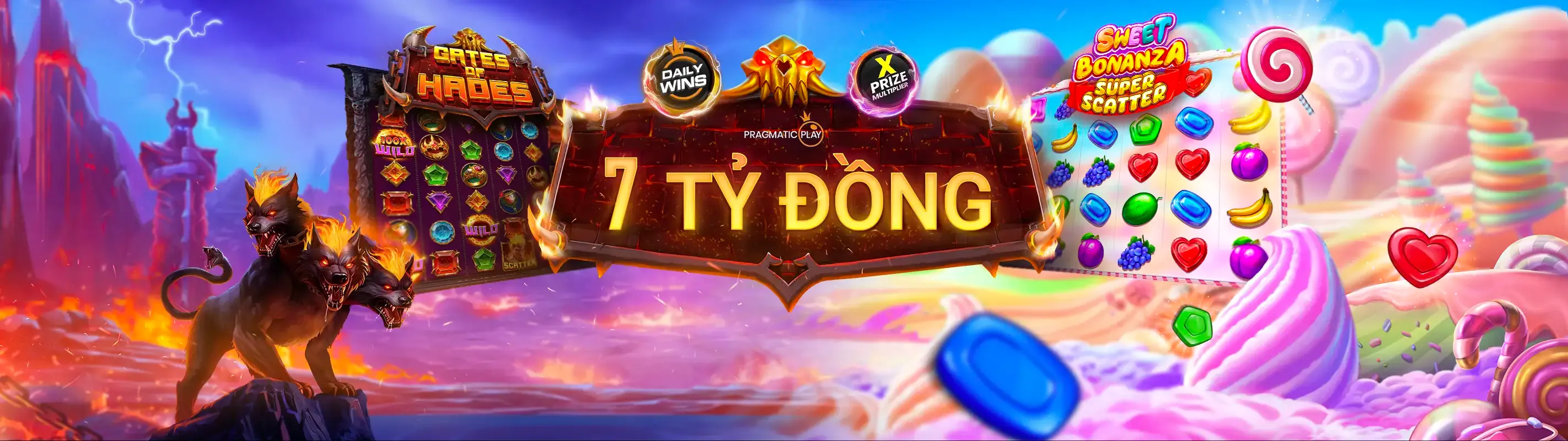 Tổng quan các loại hình giải trí tại win33 bet