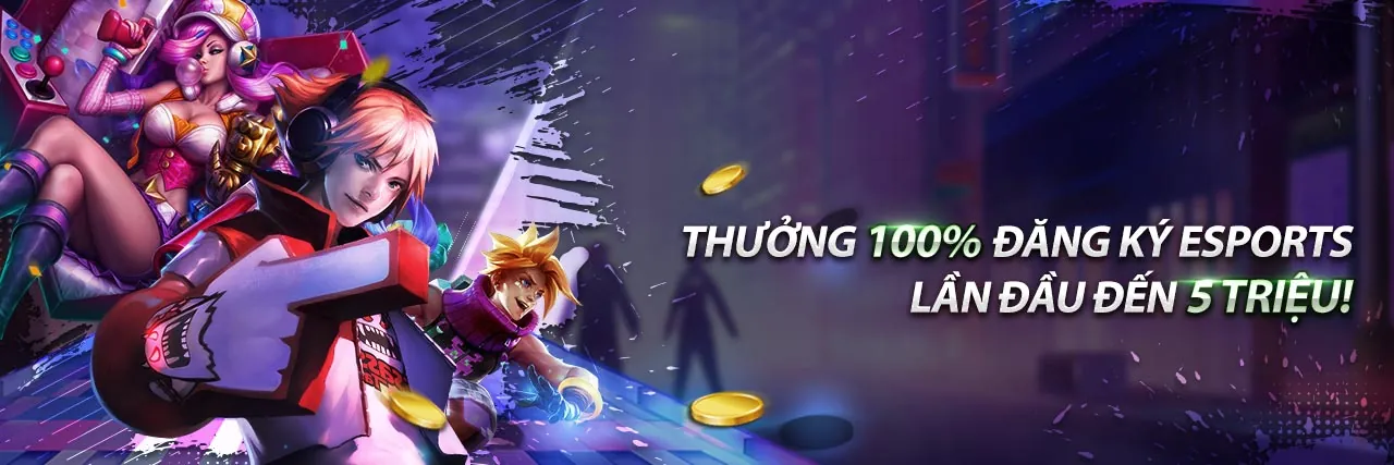 Đội ngũ hỗ trợ khách hàng chuyên nghiệp của win33 bet