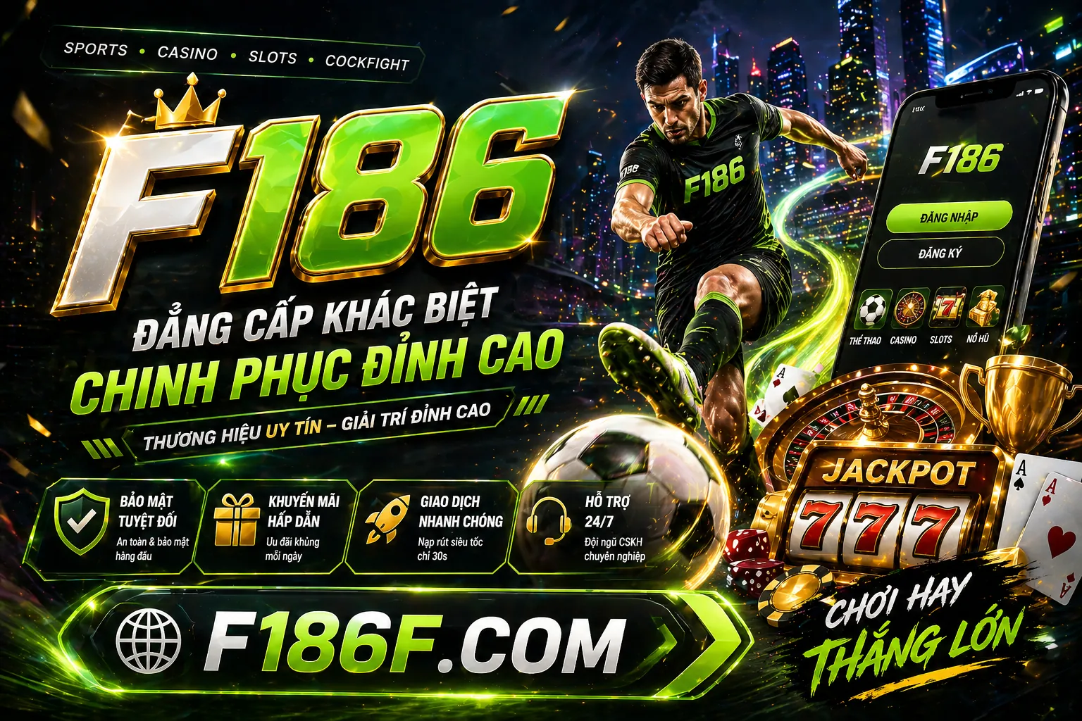 Hình ảnh minh họa bảo vệ dữ liệu và quyền riêng tư của win33 bet