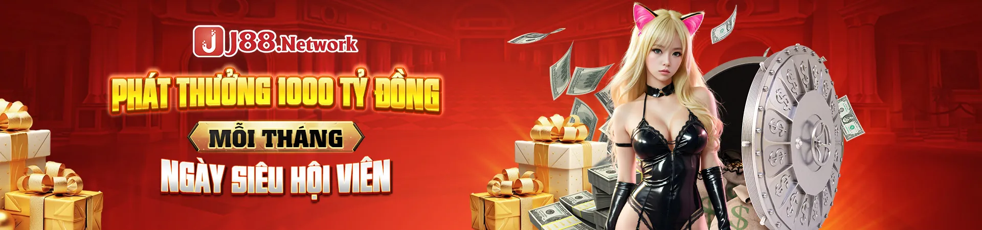 Sòng bạc trực tuyến win33 bet với các trò chơi đa dạng
