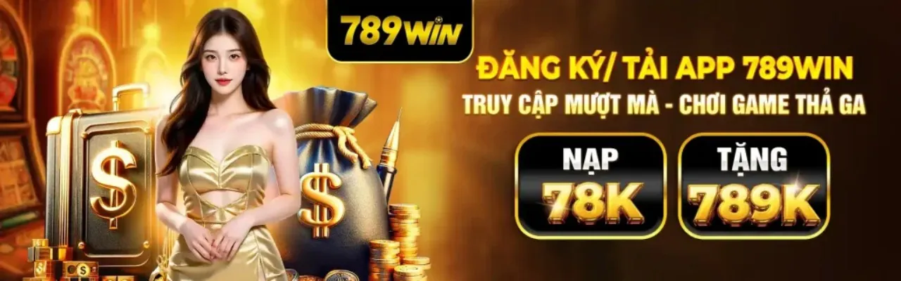 Khuyến Mãi Win33 Bet 2026 – Ưu Đãi Cá Cược Hấp Dẫn Nhất