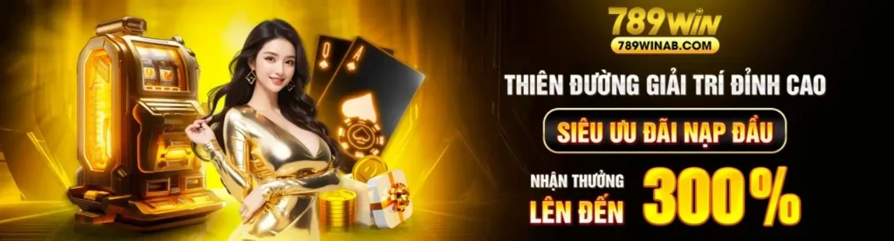 Hướng dẫn Win33 Bet cho người mới đăng ký, nạp tiền và rút tiền